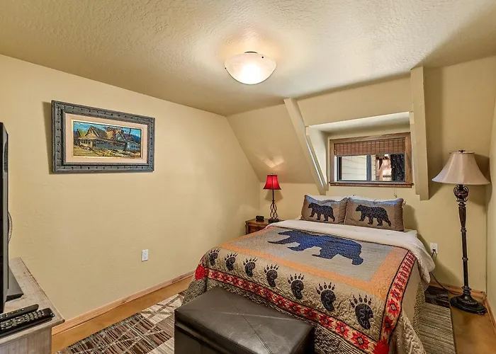 Chalet Cozy A-frame Nestled In The Ponderosa Pines For A Memorable Family Getaway In Nature Near Flagstaff, Arizona